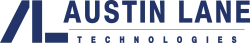 Austin Lane Technologies, Inc.