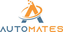 Automates