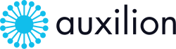 Auxilion