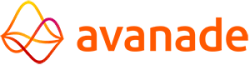 Avanade