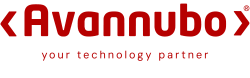 avannubo