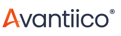 Avantiico