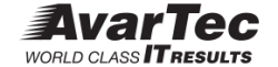 AvarTec