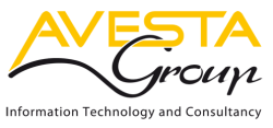 Avesta Group