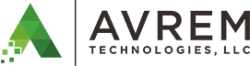 Avrem Technologies, LLC