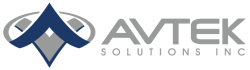 AvTek Solutions