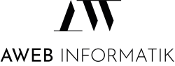 AWeb Informatik