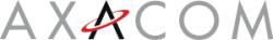 Axacom AG