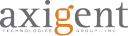 Axigent Technologies Group