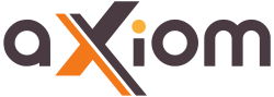 Axiom