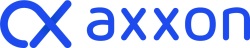 Axxon Consulting