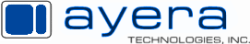 Ayera Technologies, Inc.
