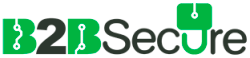 B2B SECURE BV