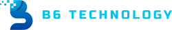 B6 Technology