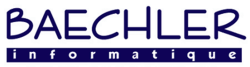 Baechler Informatique