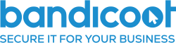 Bandicoot Limited