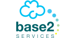 base2Services