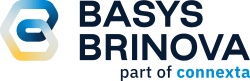 BASYS Brinova GmbH
