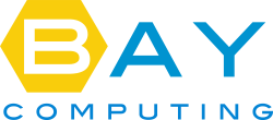 Bay Computing