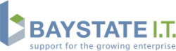 Bay State I.T.