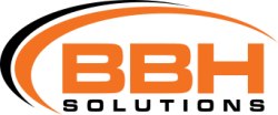 BBH Solutions