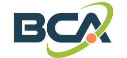 BCA IT, Inc.