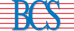 BCS Srl