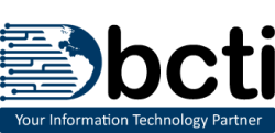 BCTI