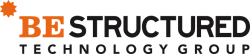 Be Structured Technology Group