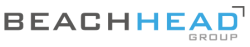 Beachhead Group