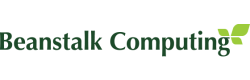 Beanstalk Computing