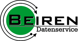 Beiren Datenservice