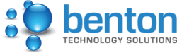 Benton Technology Solutions