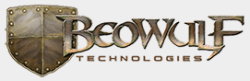 Beowulf Technologies
