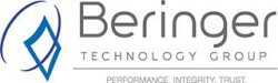 Beringer Technology Group
