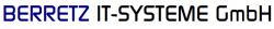 BERRETZ IT-Systeme GmbH