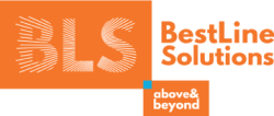 BestLine Solutions