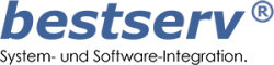 bestserv GmbH