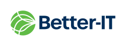 Better-IT