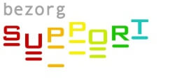 Bezorgsupport