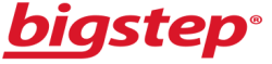 Bigstep Inc.