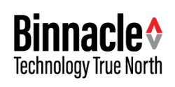 Binnacle Technologies LLC