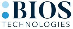 BIOS Technologies