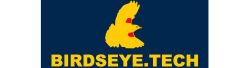 Birdseye Technical Services, Inc.