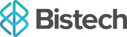 Bistech plc