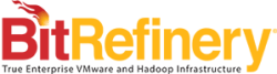 Bit Refinery