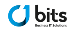 BITS GmbH
