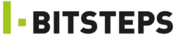 BITSTEPS