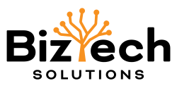 BizTech Solutions