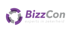 BizzCon IT B.V.